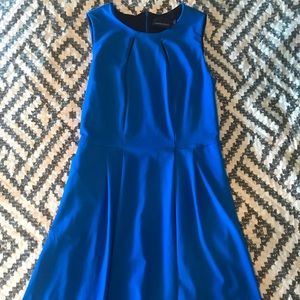 Skater Dress